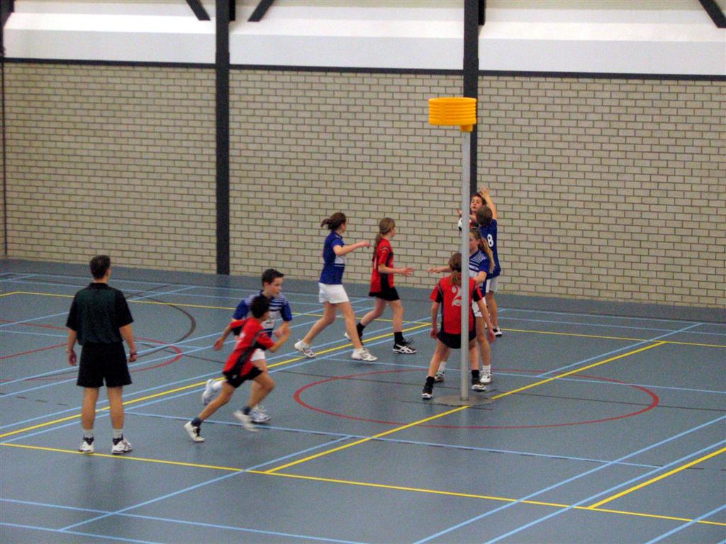 2009_03_14 TBD1_DSCD1 (12).jpg